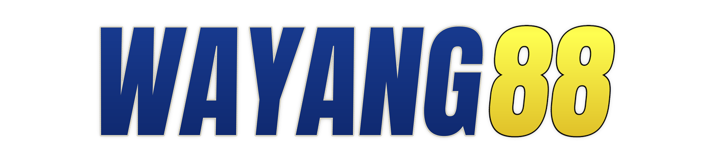 Wayang88 Logo